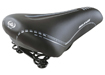 Selle Monte Grappa Bravo Soft